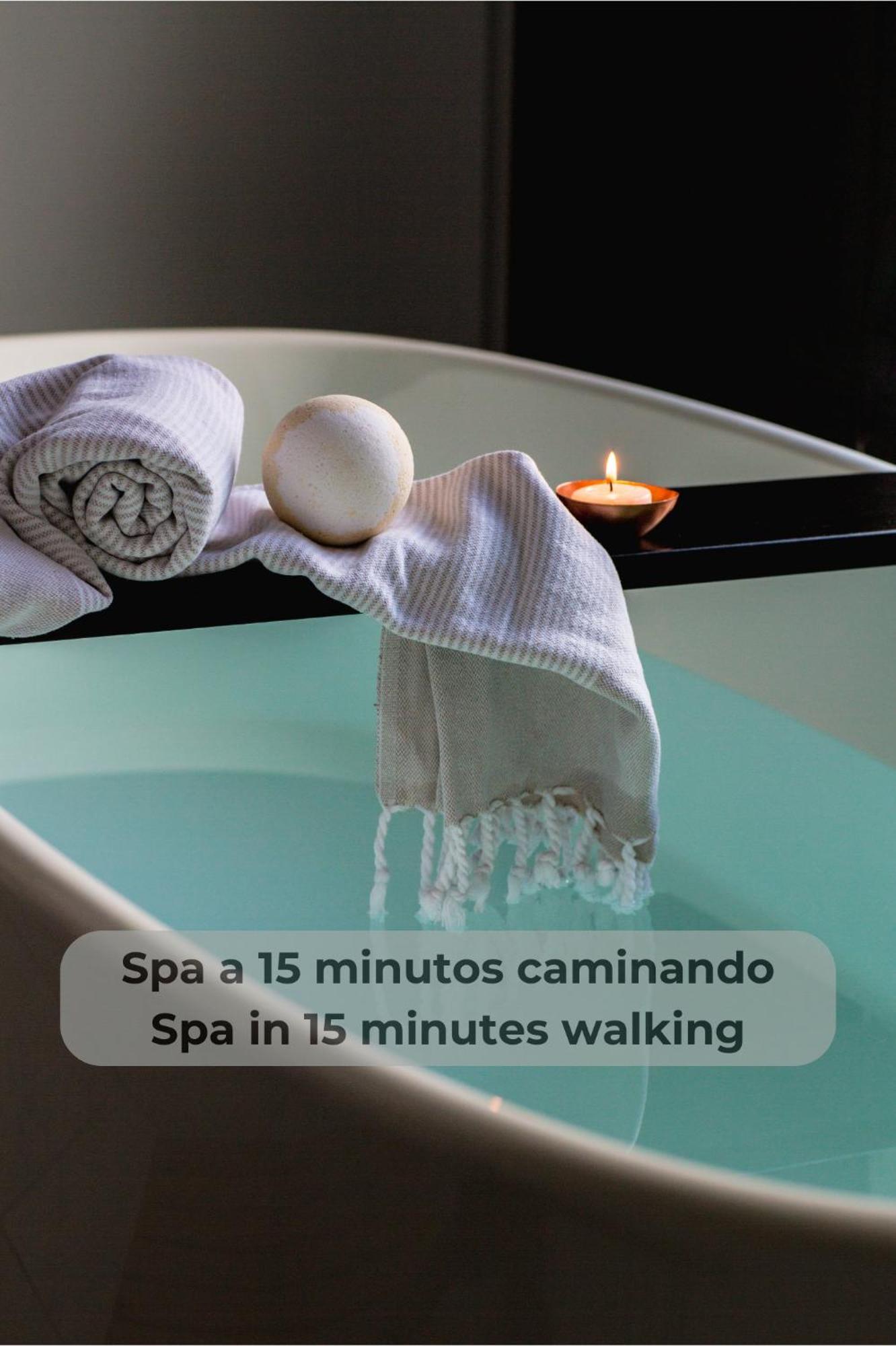 Maracuya Con Piscina, Terraza, Smart Tv, Cocina Completa Y Wifi Apartment Коралео Екстериор снимка