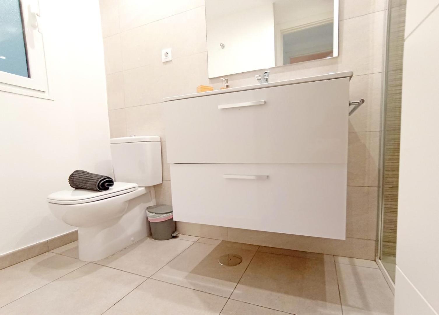 Maracuya Con Piscina, Terraza, Smart Tv, Cocina Completa Y Wifi Apartment Коралео Екстериор снимка